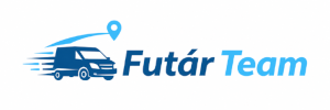Fut&aacute;r Team Logo
